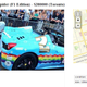 Illustration for article titled Deadmau5 Is Selling His Nyan Cat Ferrari On Craigslist For $380,000
